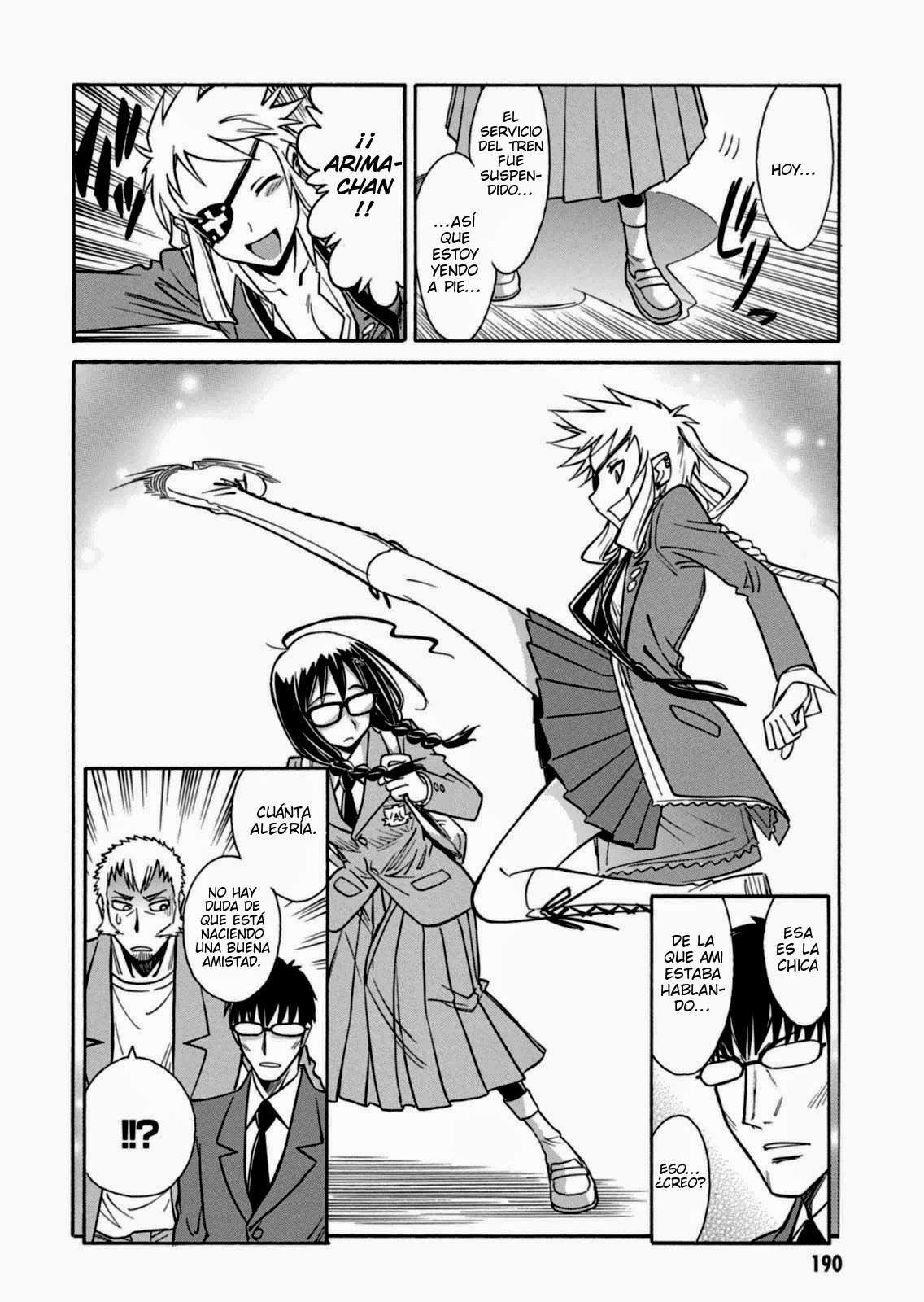 Capitulo 17.1 page 13