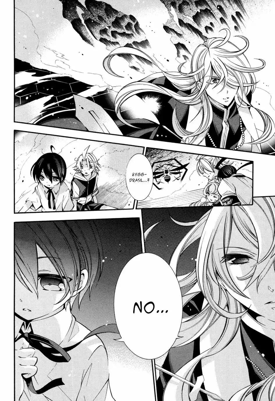 Capitulo 38 page 19