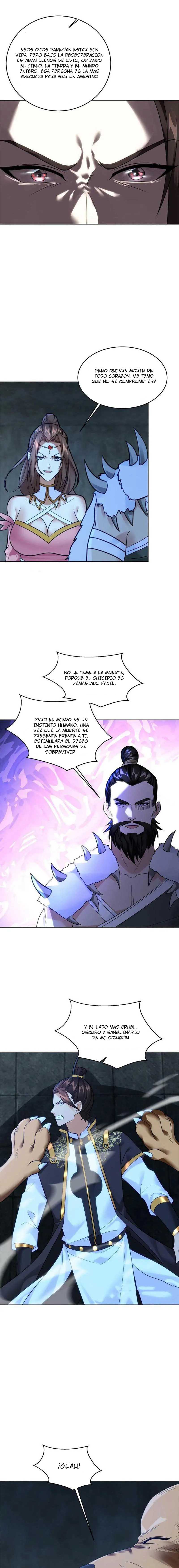 Capitulo 487 page 6