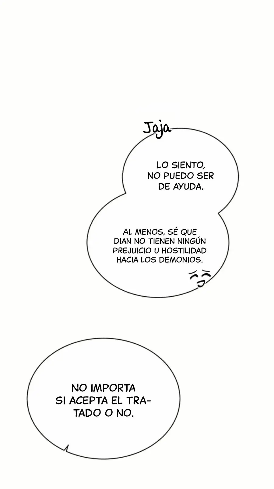Capitulo 118 page 68