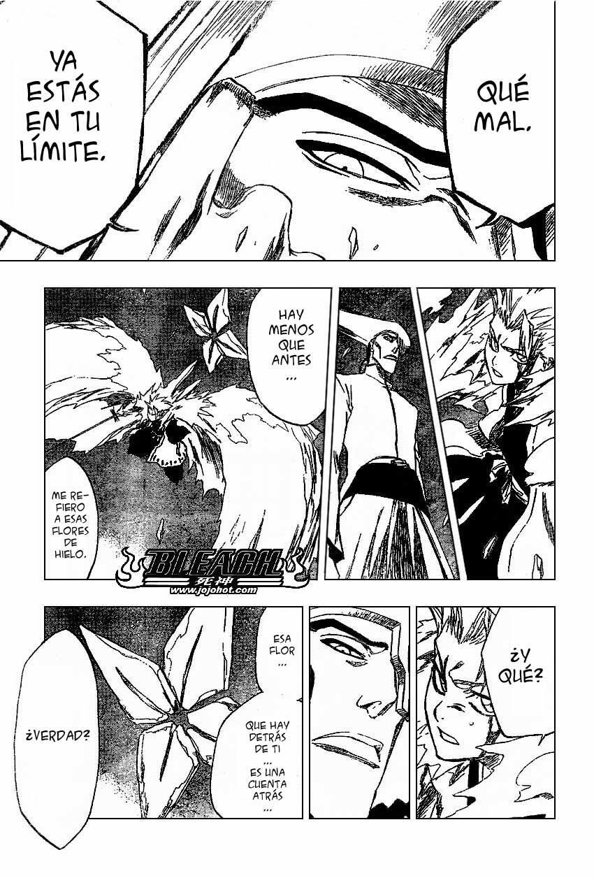 Capitulo 208 page 14