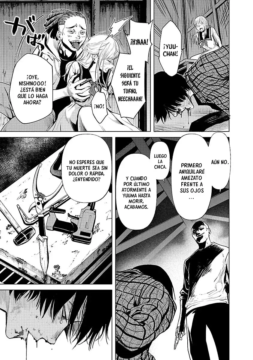 Capitulo 10 page 3