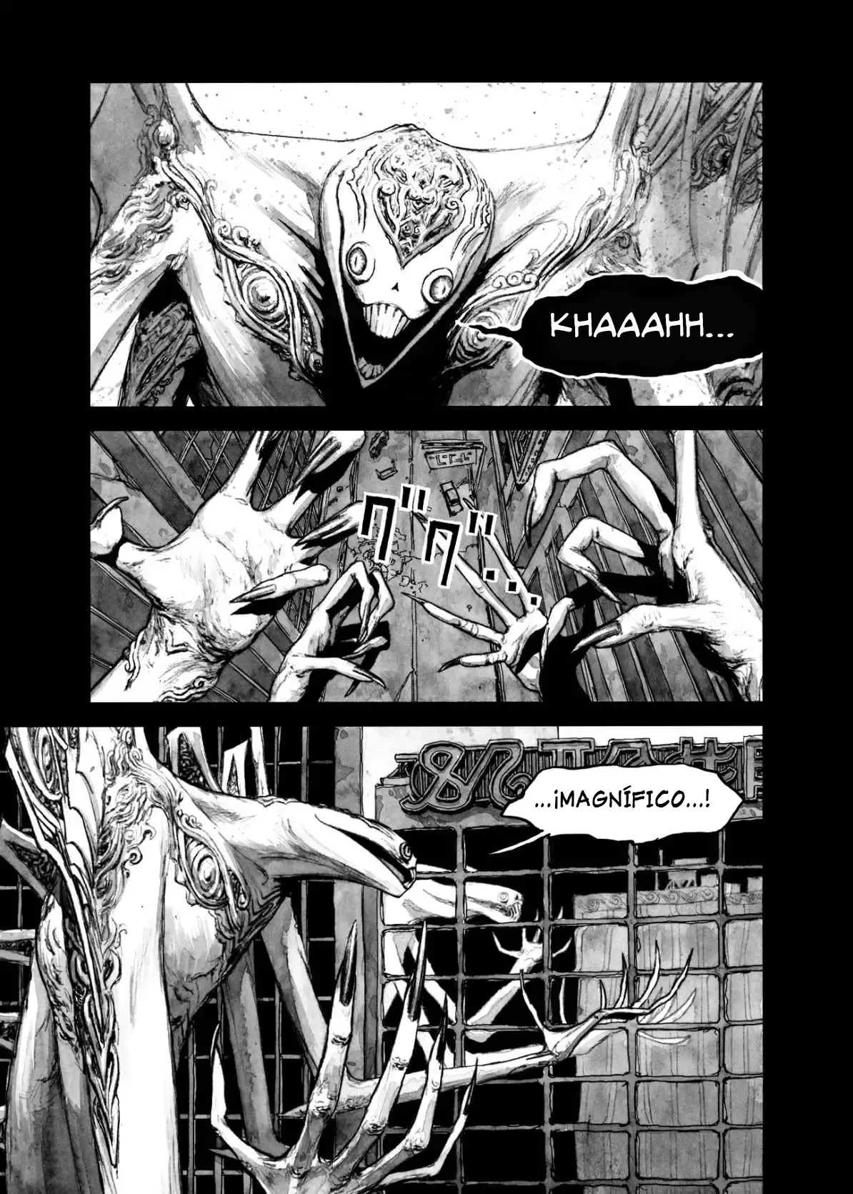 Capitulo 10 page 1