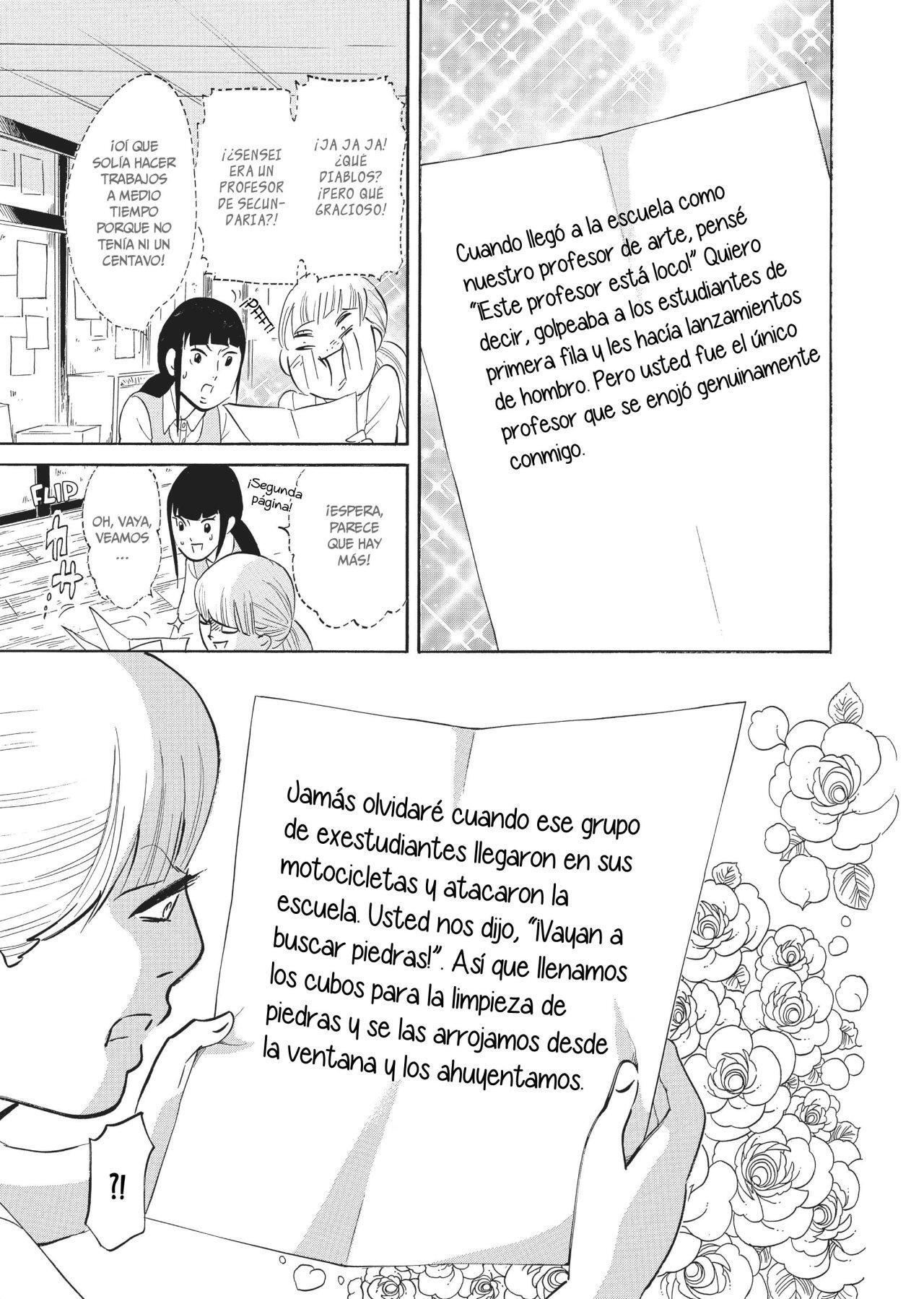 Capitulo 26 page 10