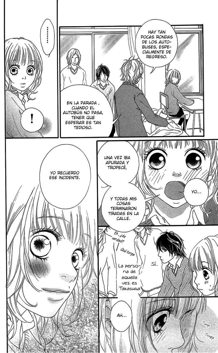 Capitulo 2 page 32