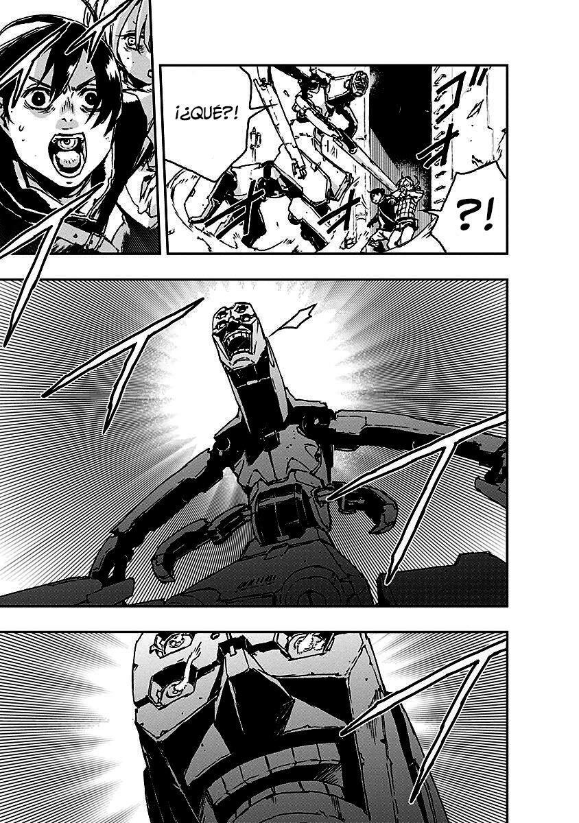 Capitulo 17 page 10