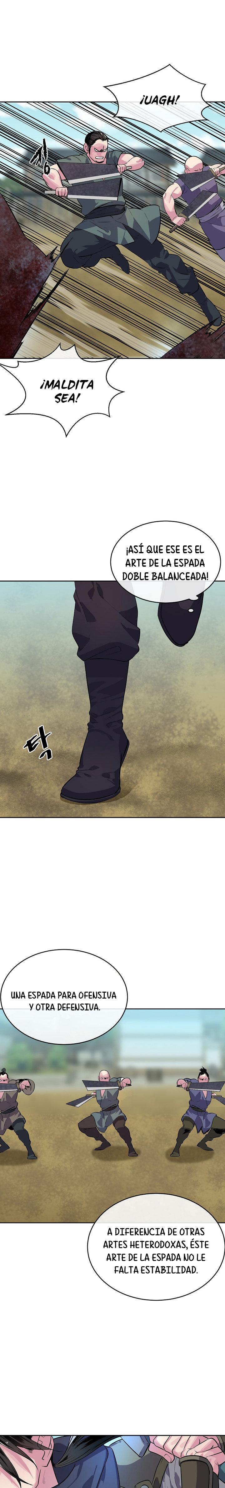 Capitulo 137 page 3