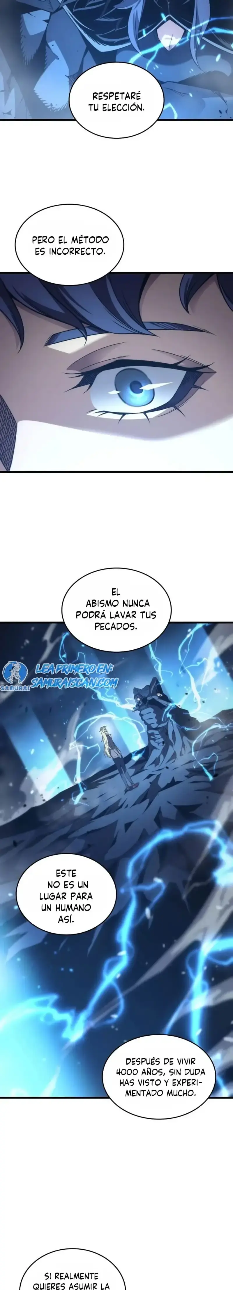 Capitulo 180 page 17