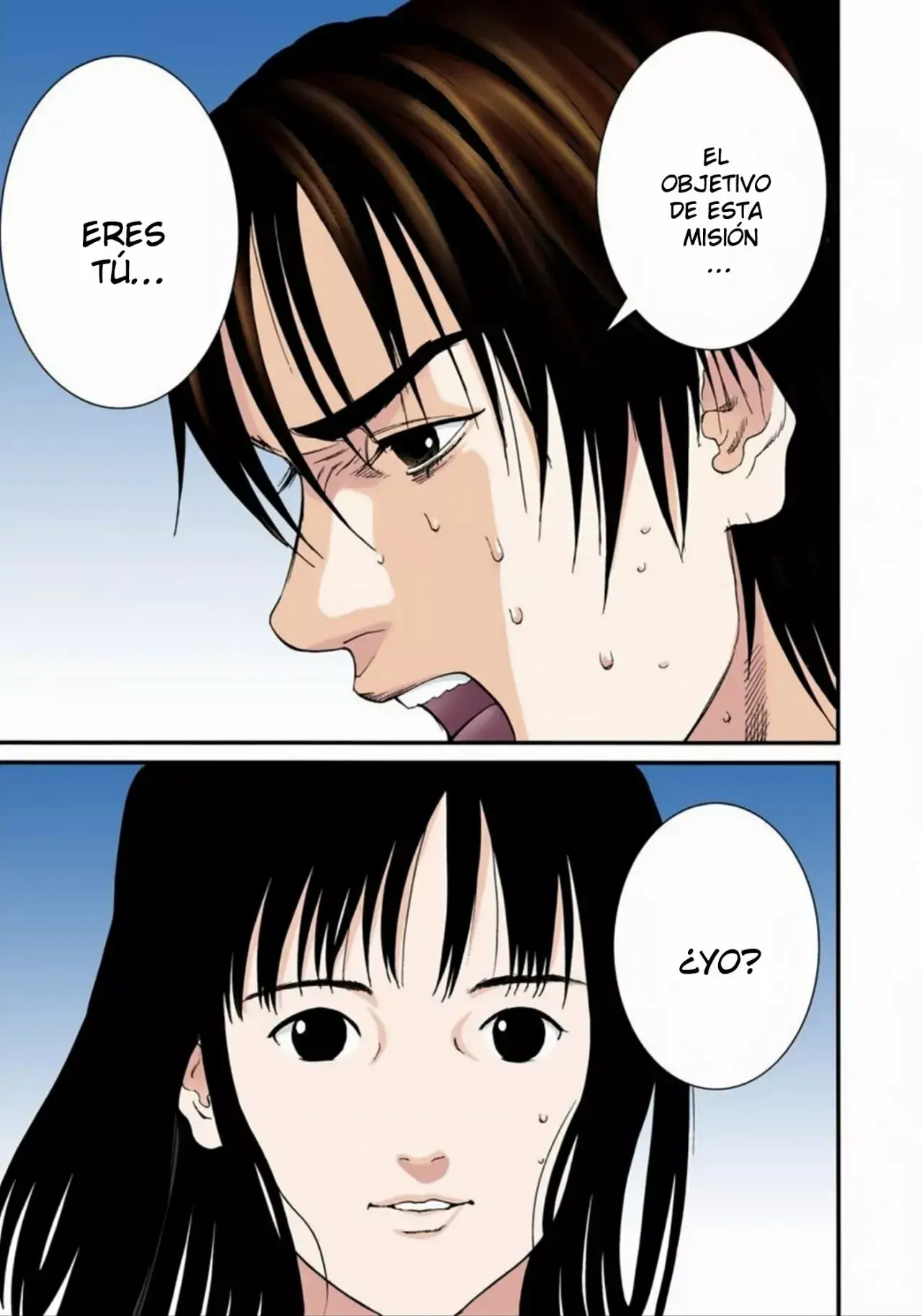 Capitulo 177 page 16