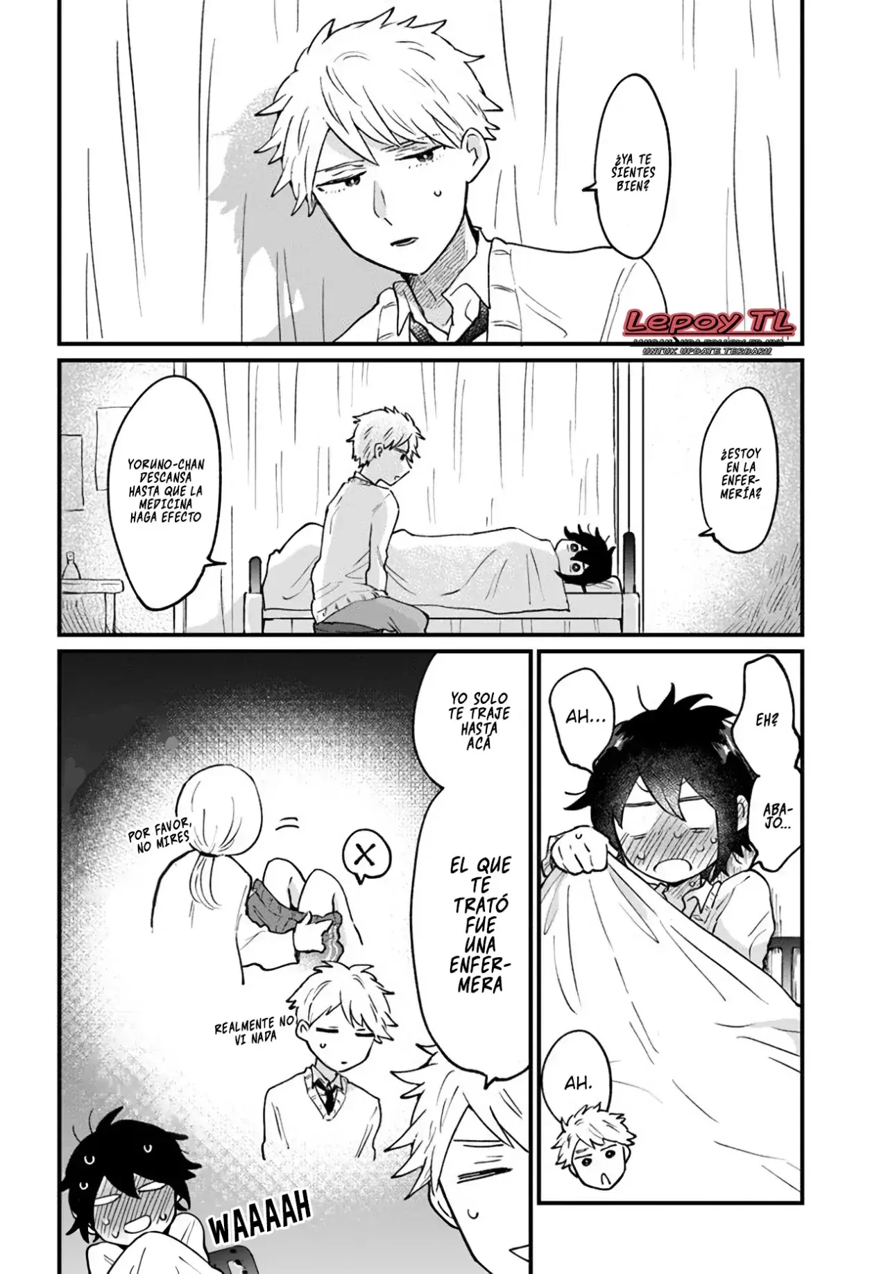 Capitulo 8 page 5