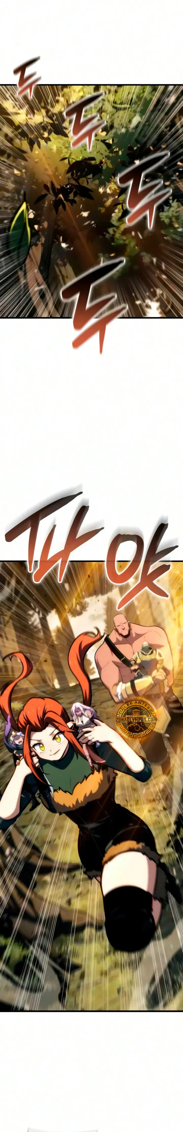Capitulo 96 page 19