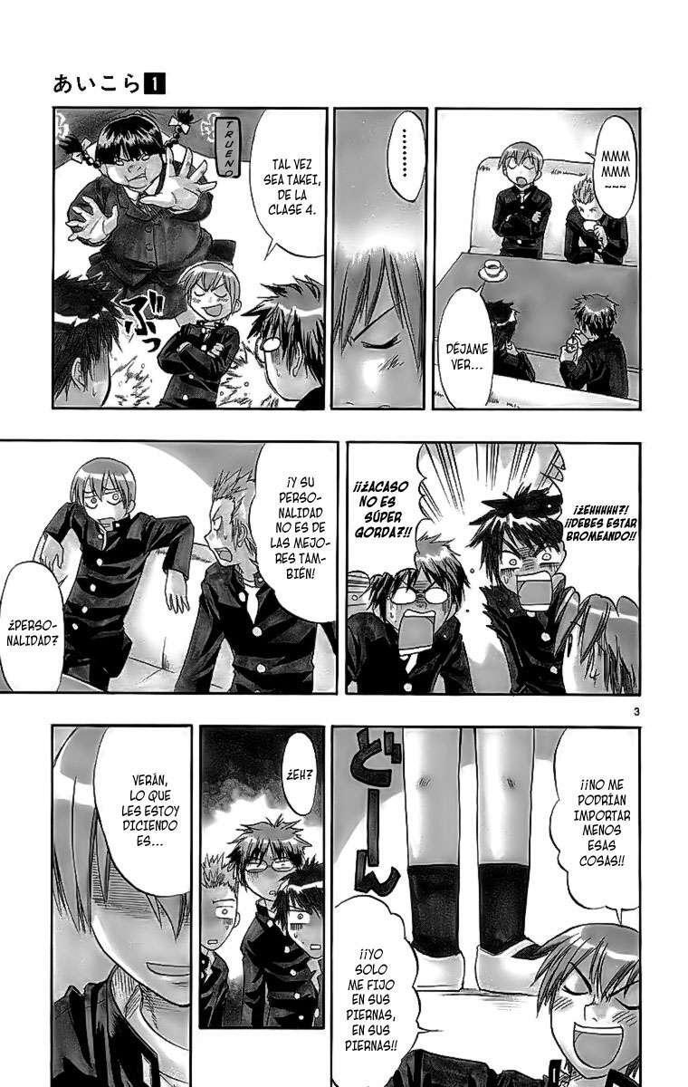 Capitulo 1 page 8