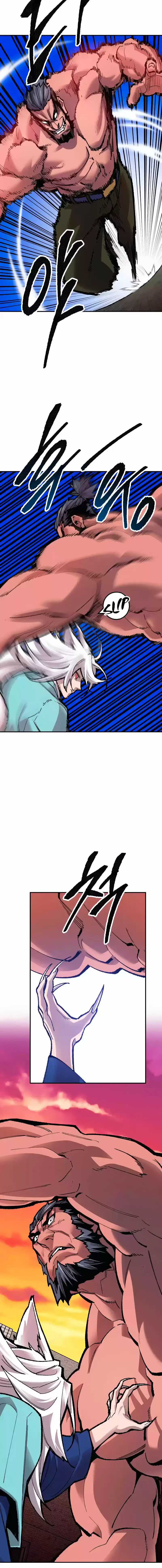 Capitulo 56 page 10
