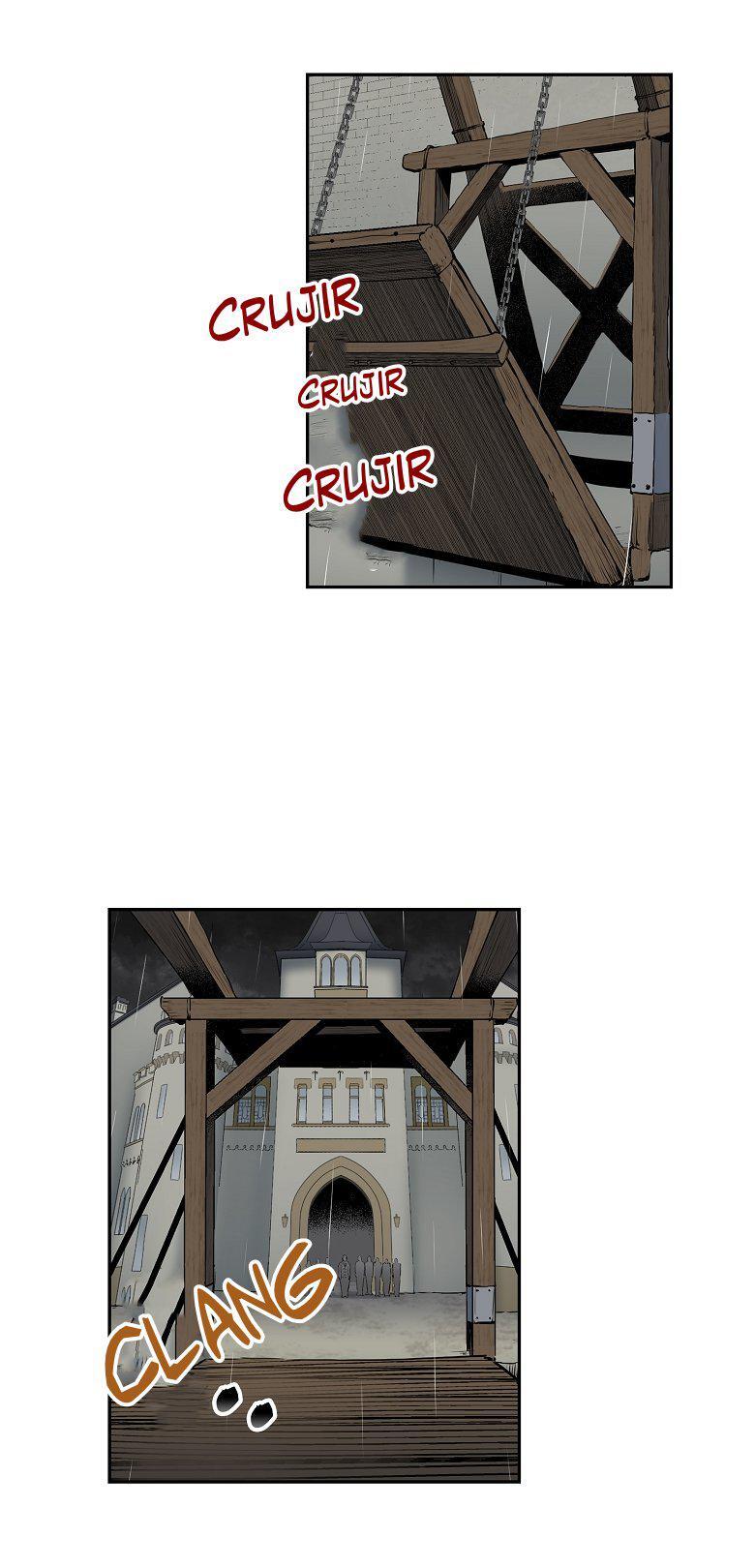 Capitulo 20 page 12