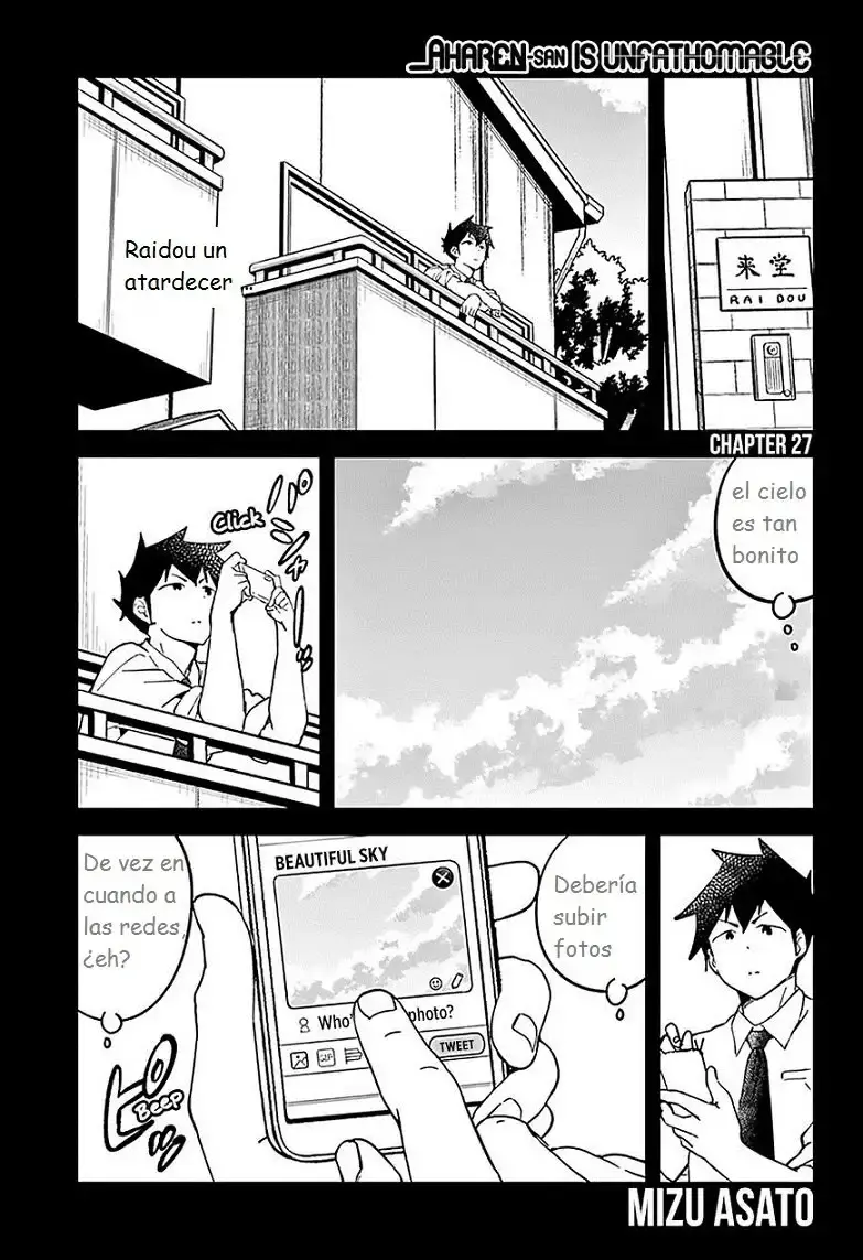 Capitulo 27 page 4