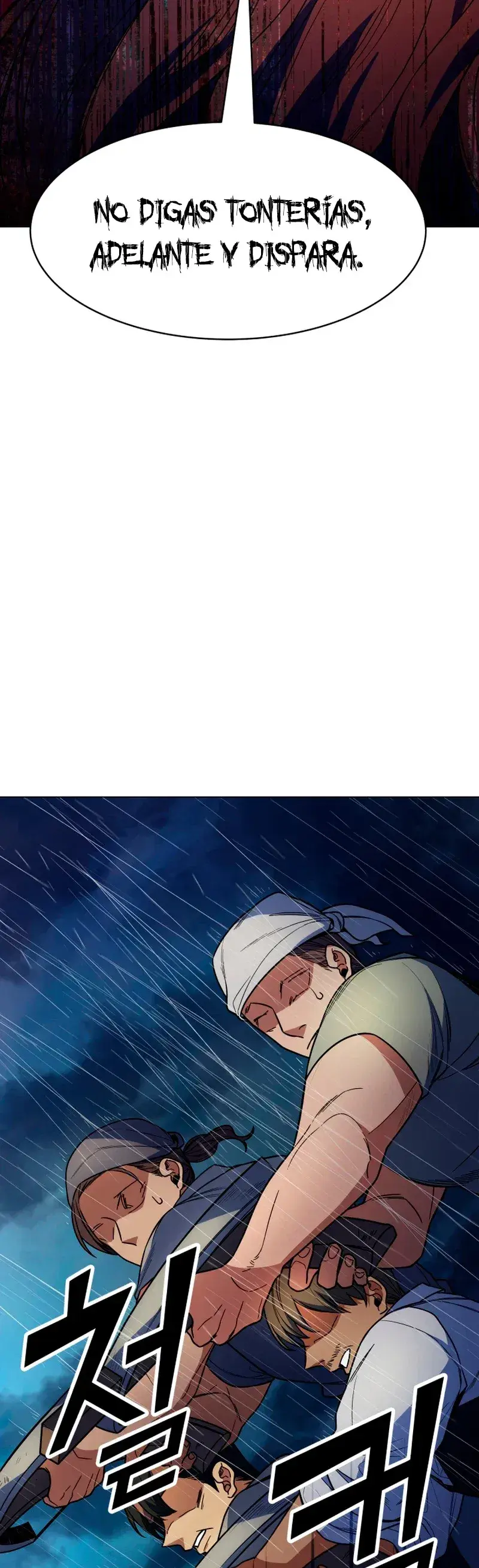 Capitulo 49 page 34