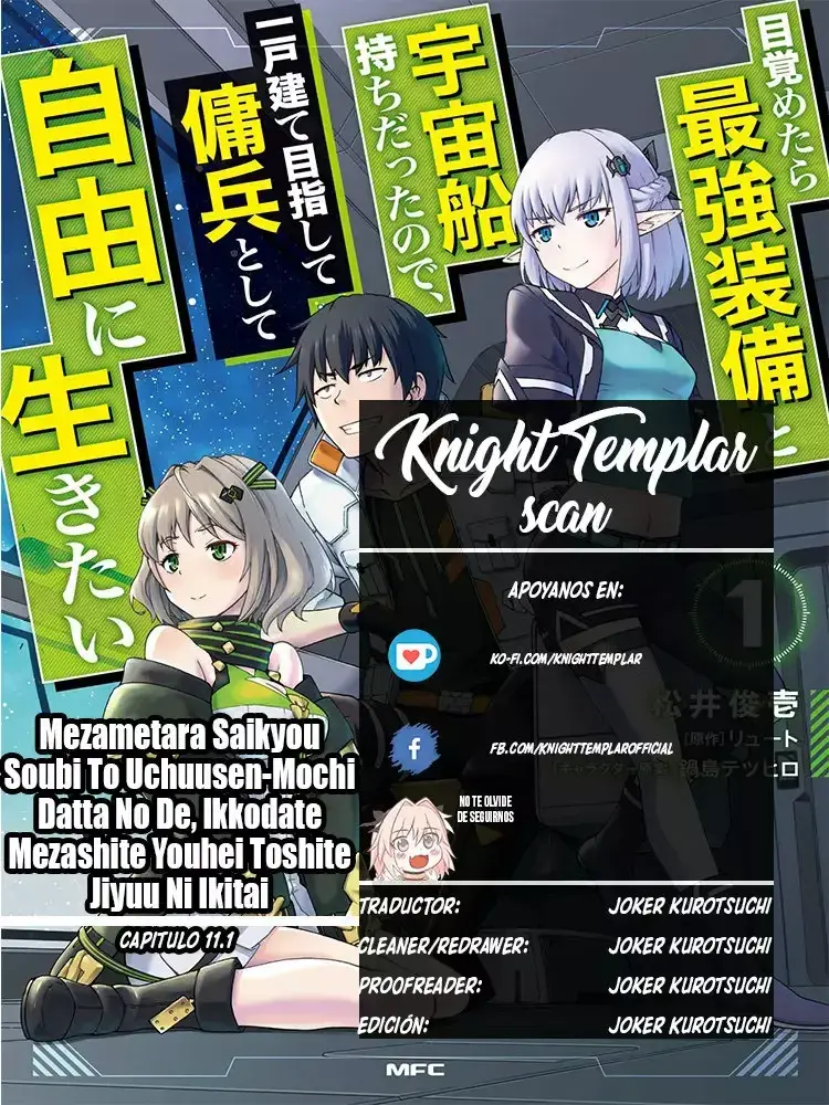 Capitulo 11.10 page 1