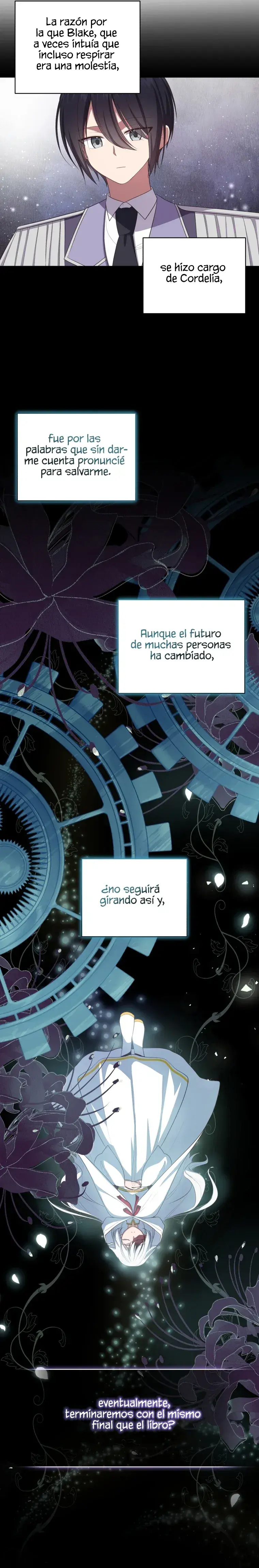 Capitulo 67 page 8