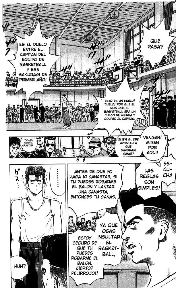 Capitulo 4 page 12