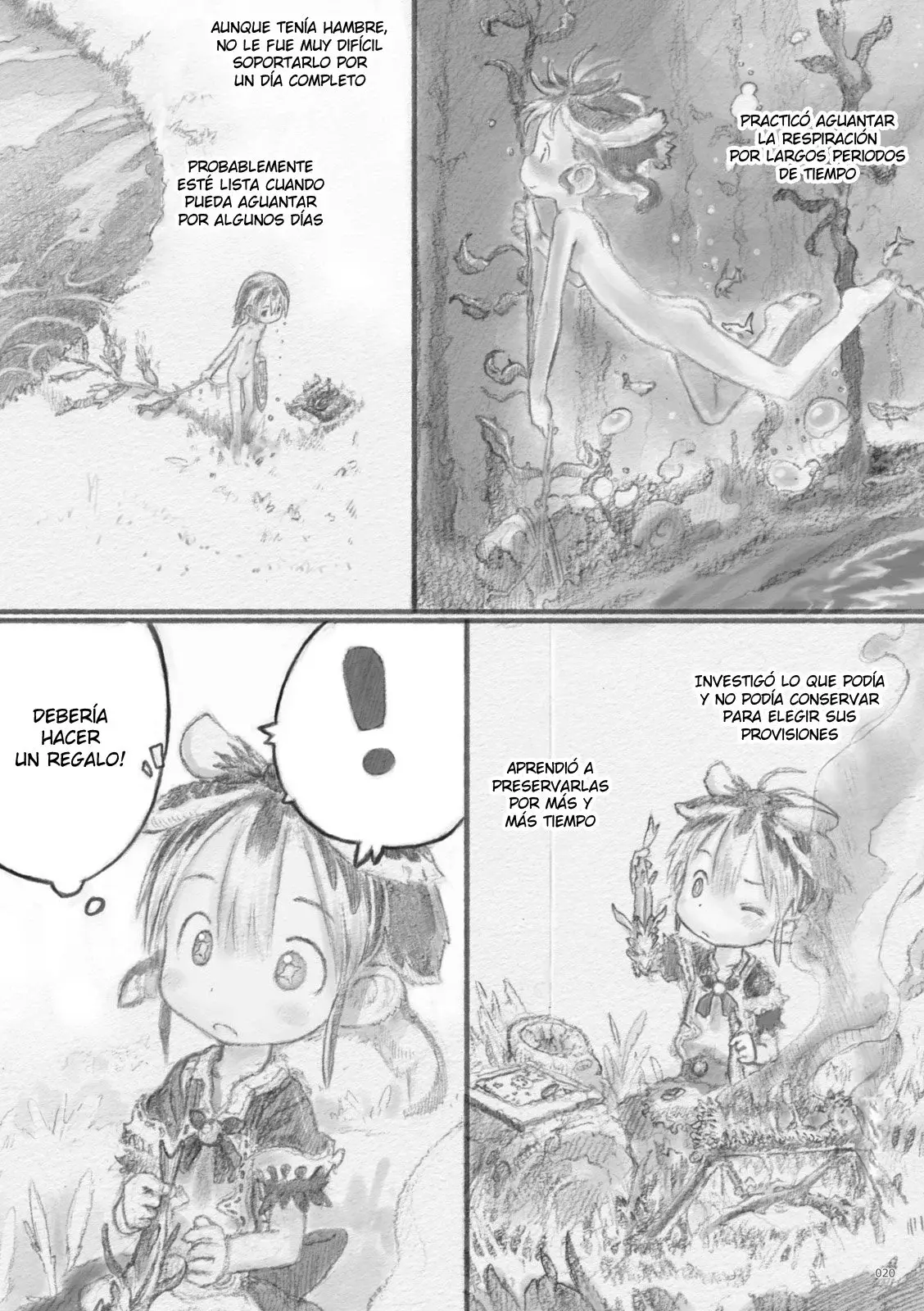 Capitulo 0.01 page 22
