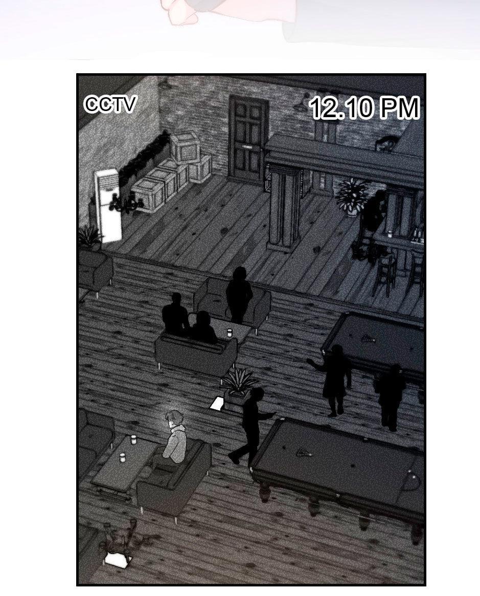 Capitulo 21 page 15