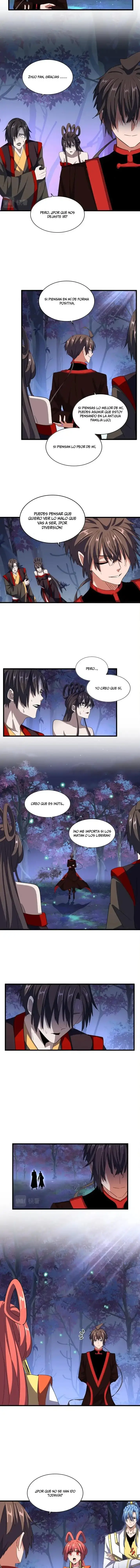 Capitulo 333 page 6