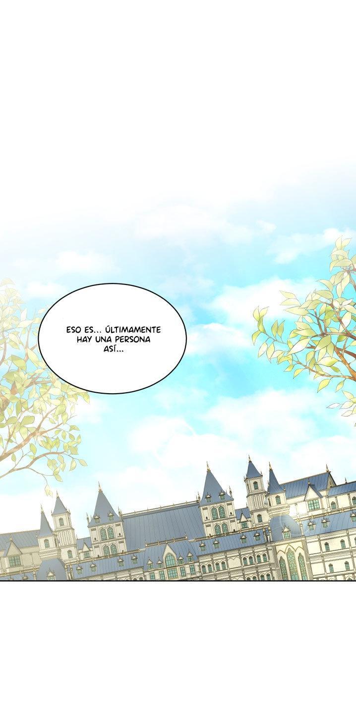Capitulo 38 page 36