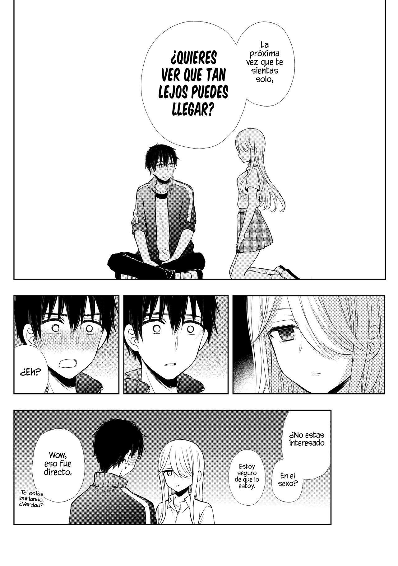 Capitulo 56 page 11
