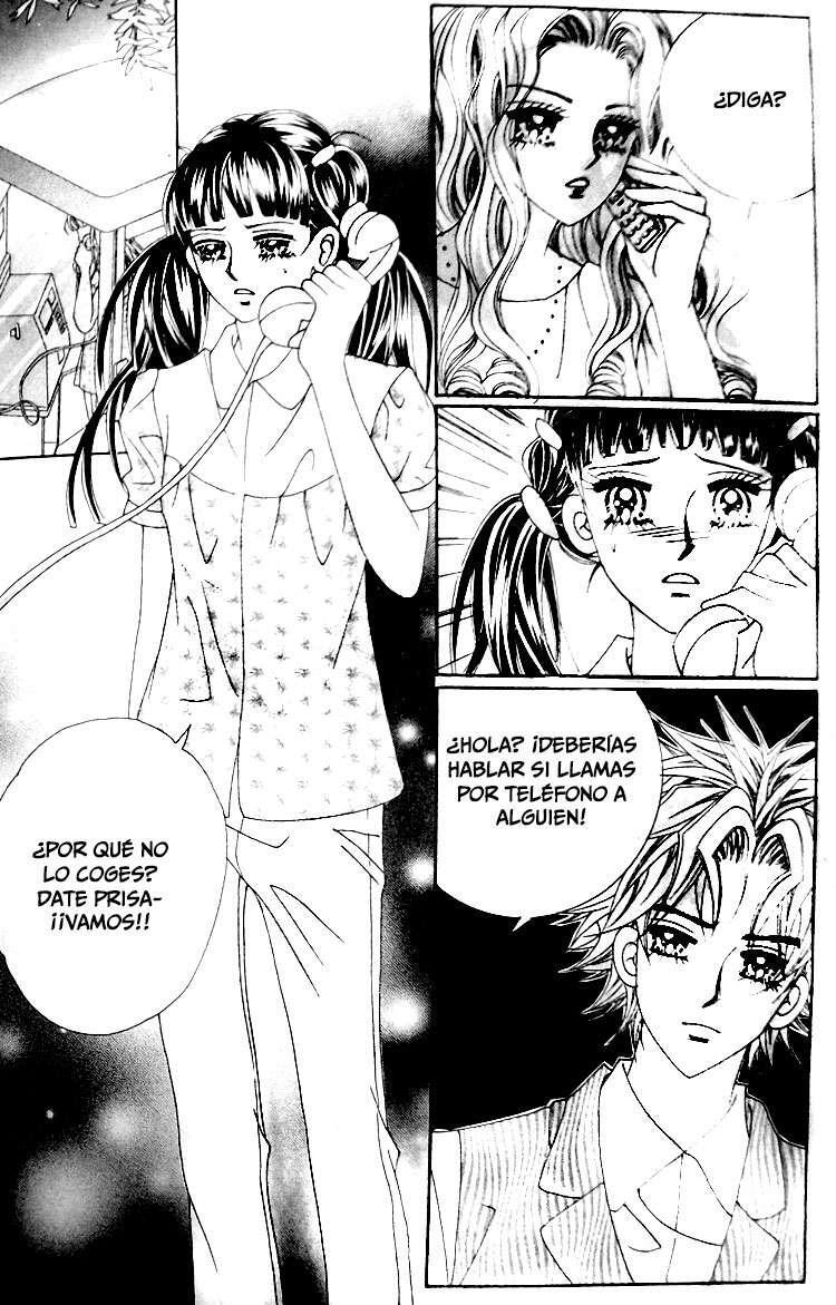 Capitulo 49 page 42