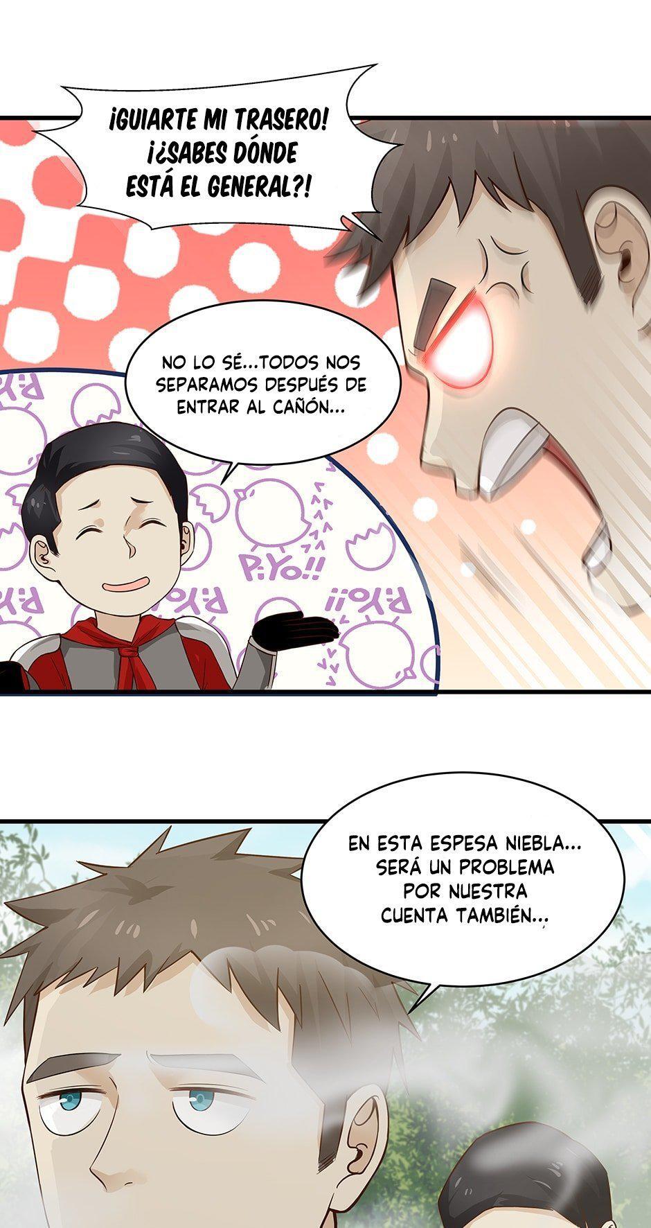 Capitulo 39 page 8