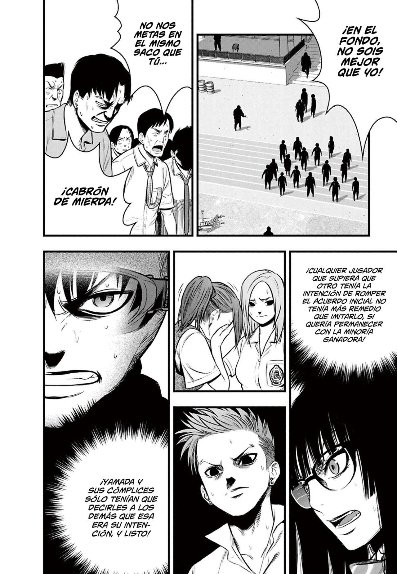 Capitulo 7 page 24