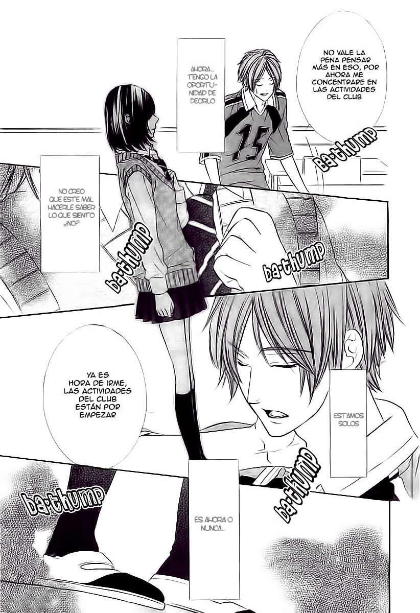 Capitulo 8 page 14