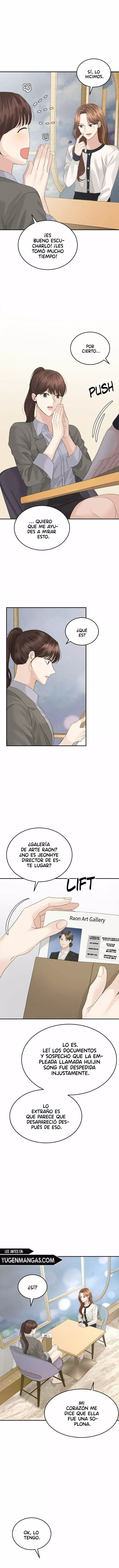 Capitulo 74 page 10