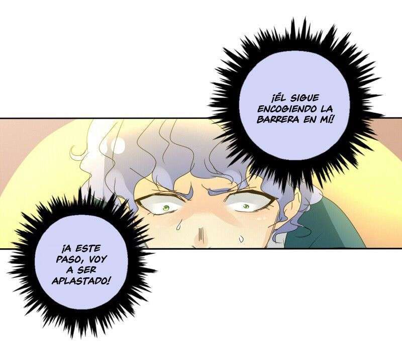 Capitulo 43 page 63