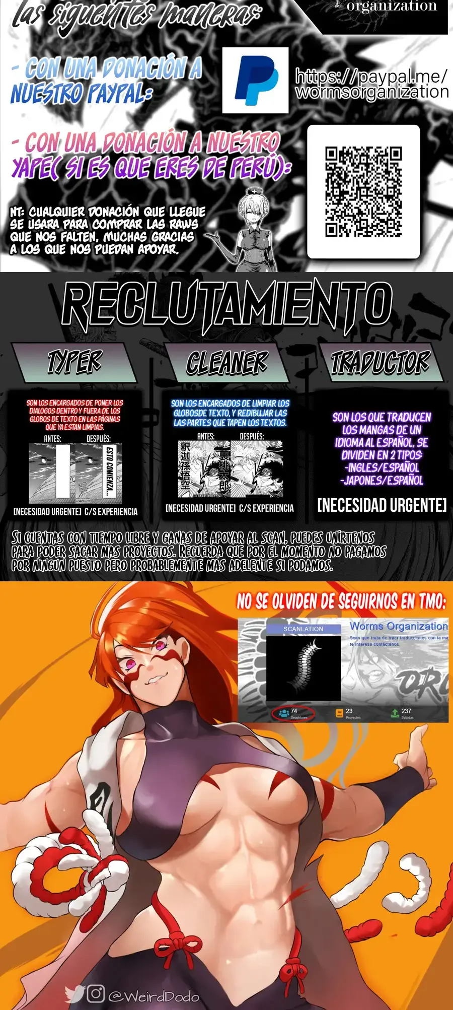 Capitulo 120 page 5