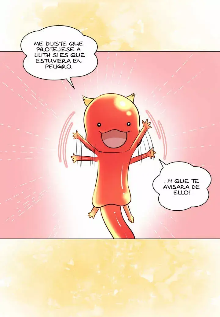 Capitulo 33 page 12