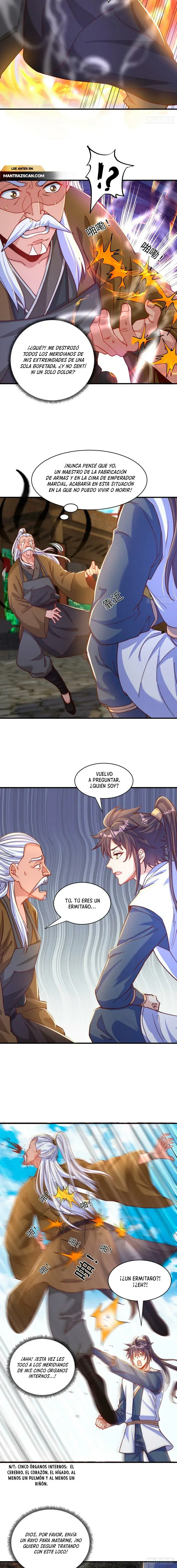 Capitulo 91 page 3