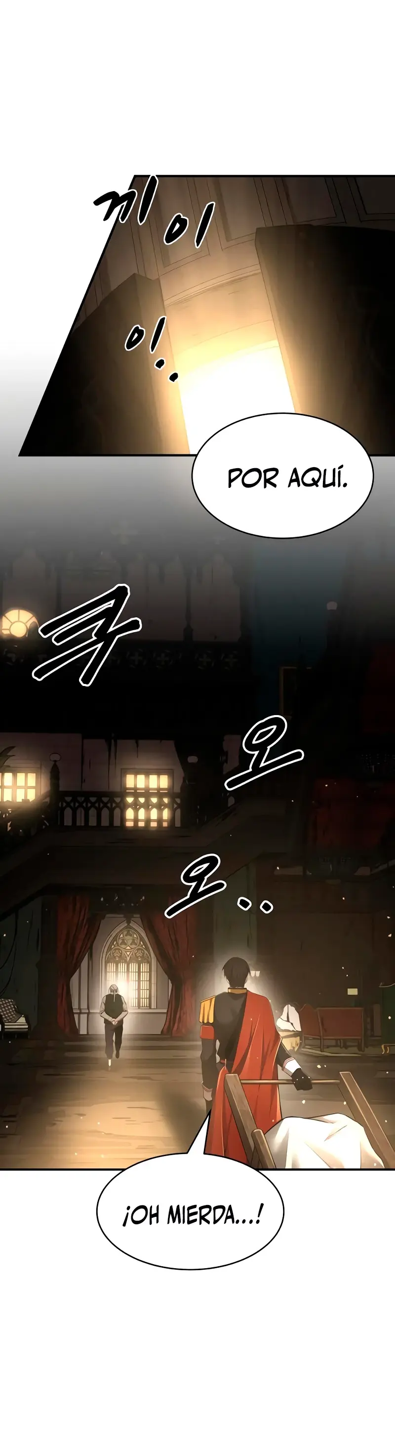 Capitulo 26 page 7