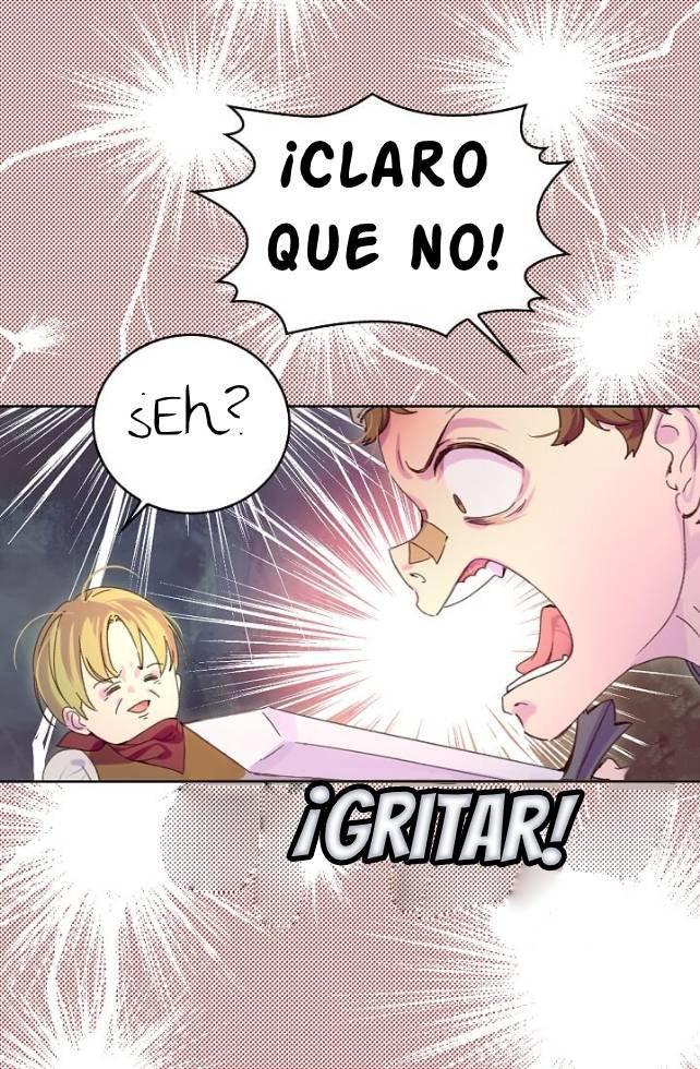 Capitulo 111 page 37