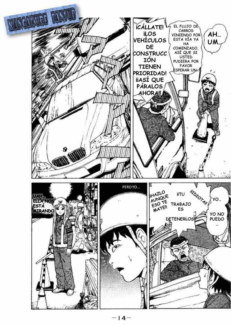 Capitulo 1 page 14