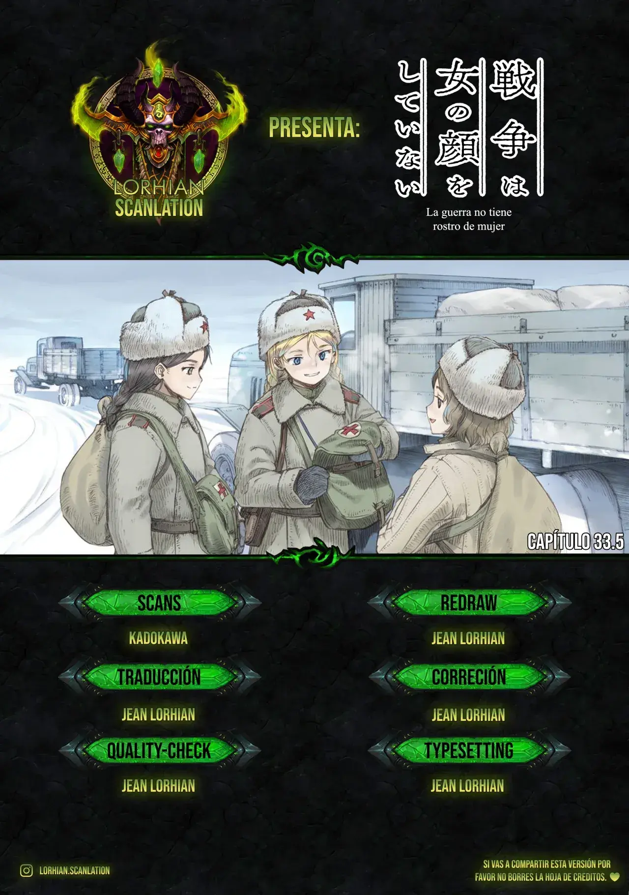 Capitulo 41.50 page 2