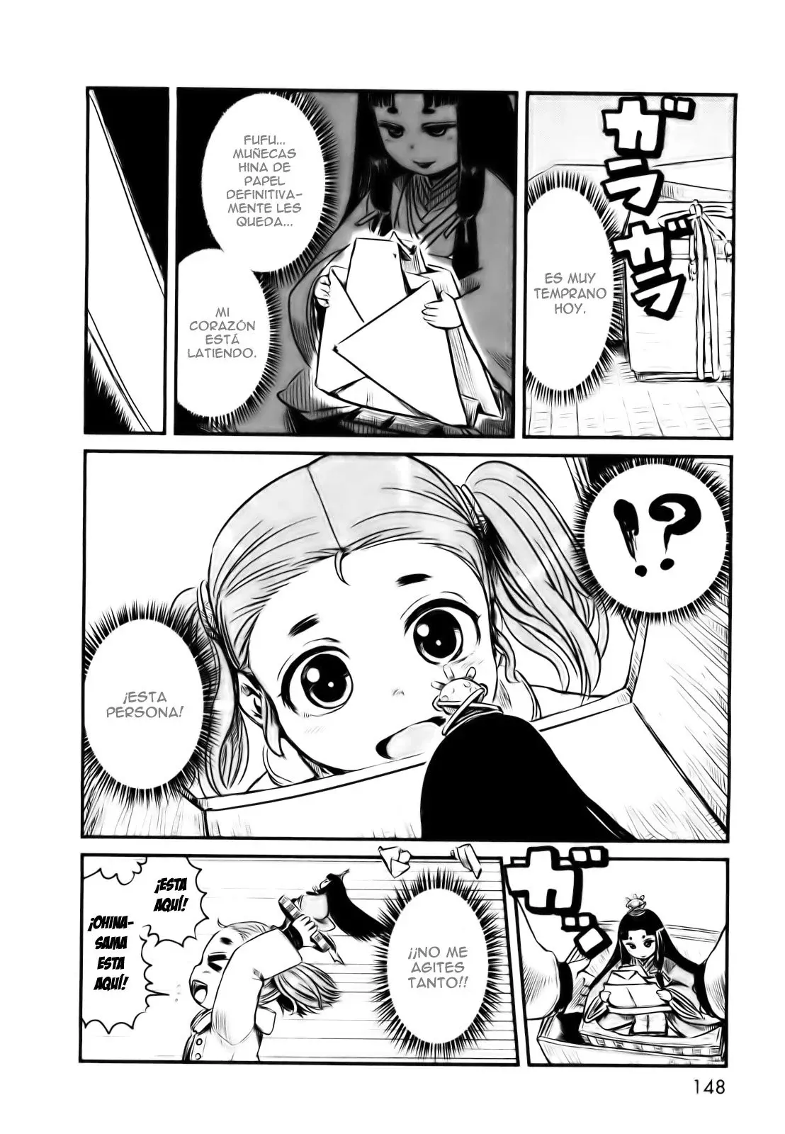 Capitulo 24 page 20