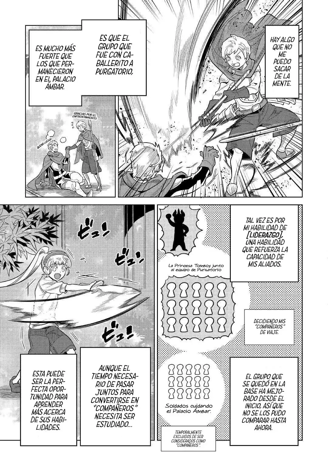 Capitulo 71 page 9