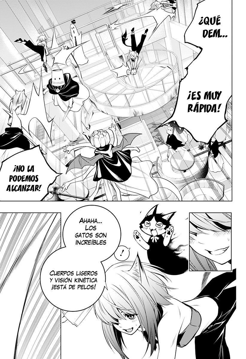 Capitulo 5 page 14