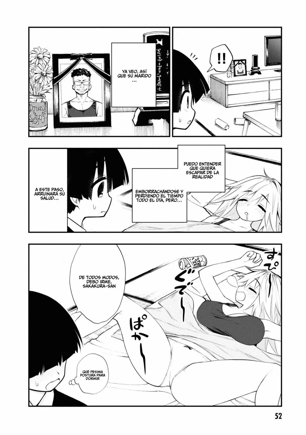 Capitulo 6 page 17