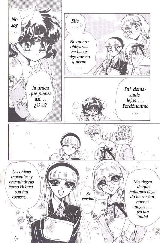 Capitulo 7 page 20