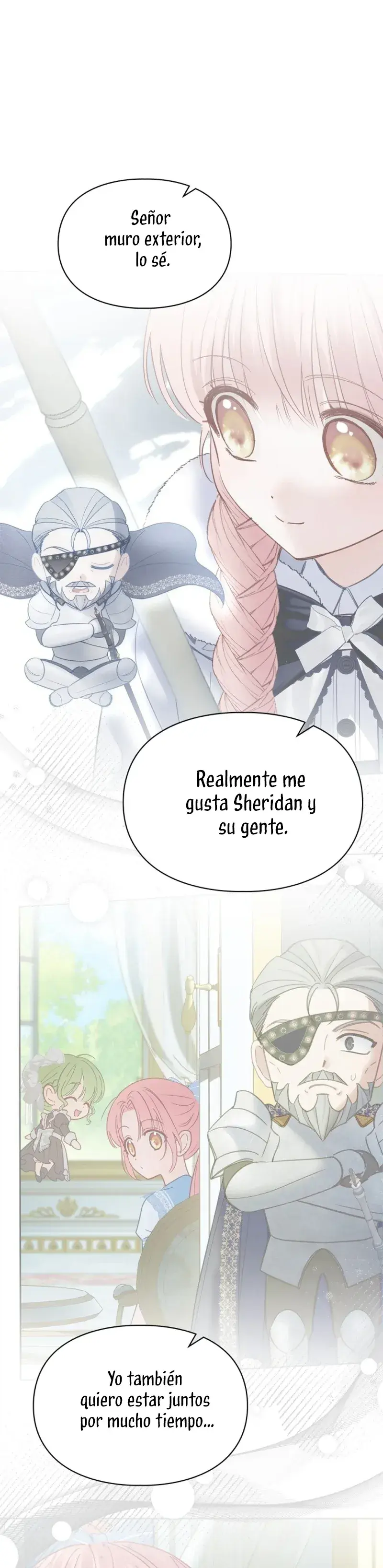 Capitulo 50 page 52