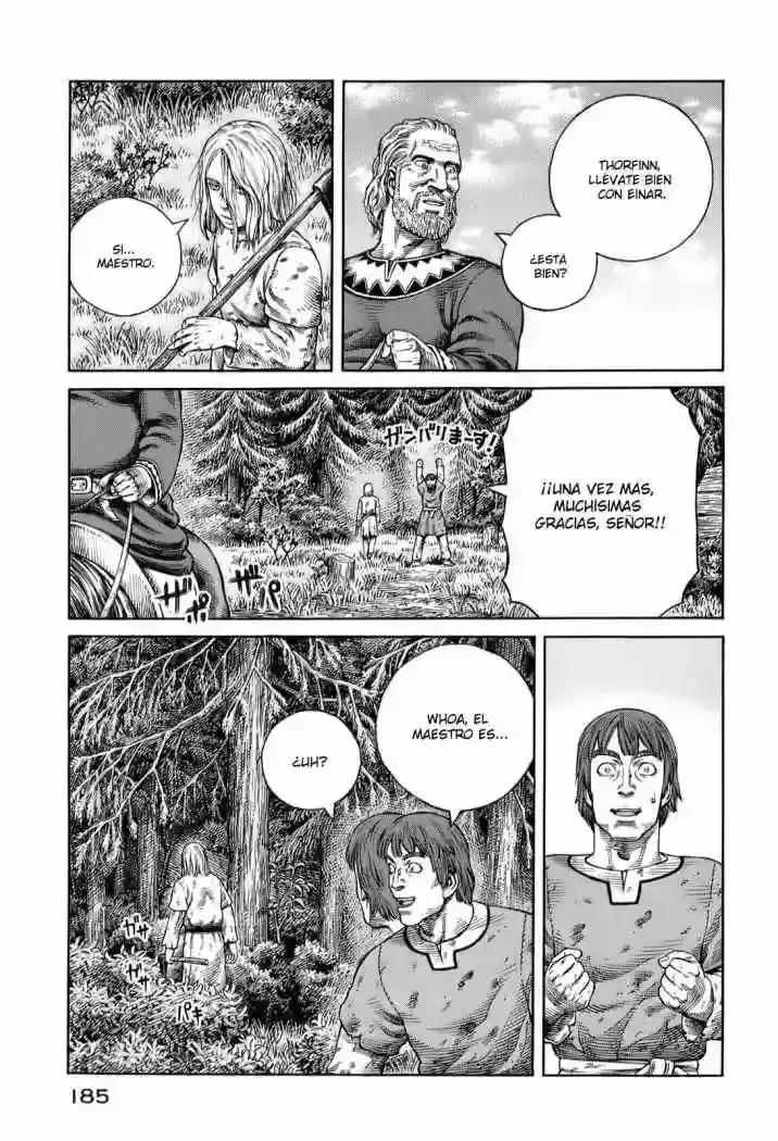 Capitulo 56 page 7