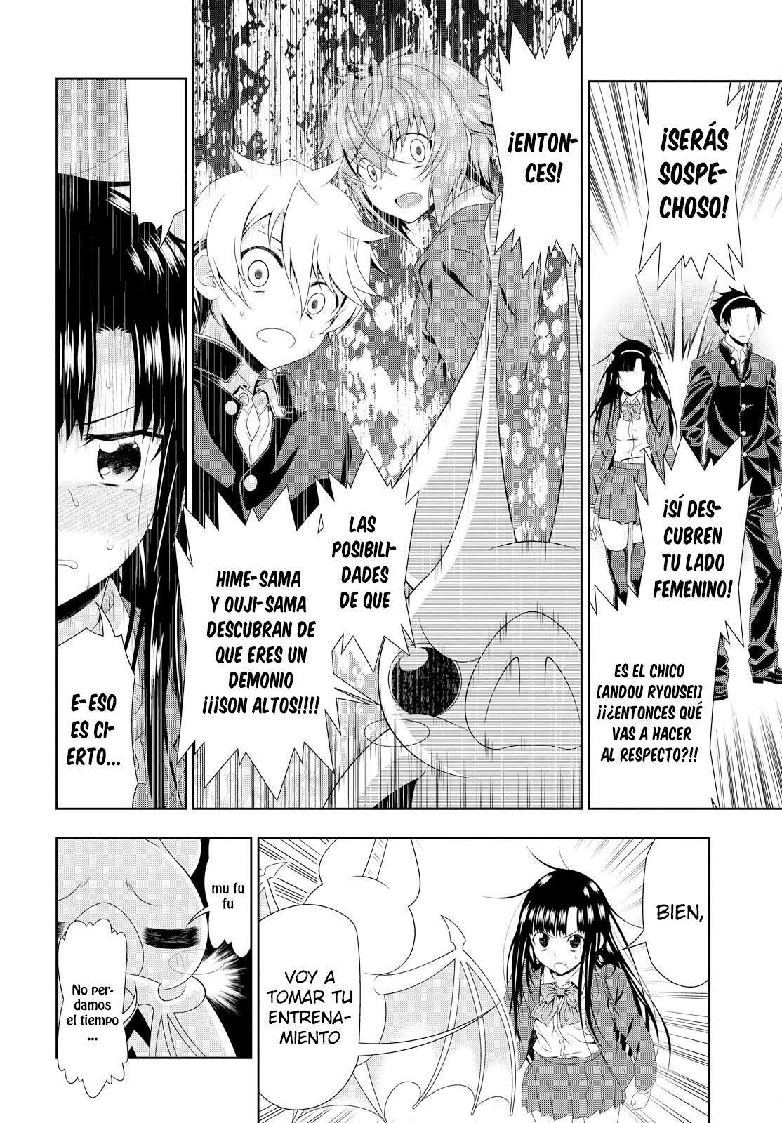 Capitulo 4 page 14