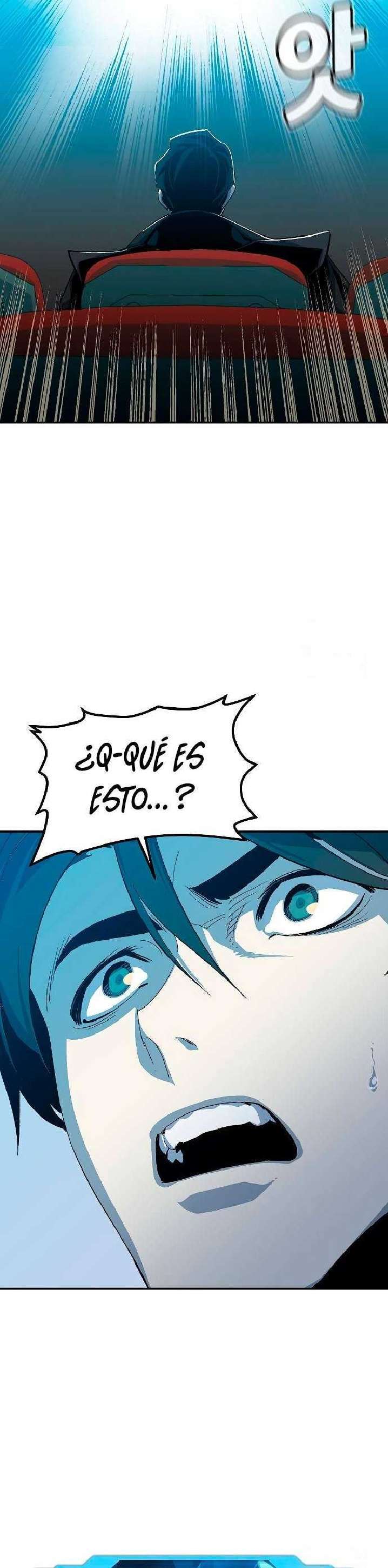 Capitulo 112 page 47